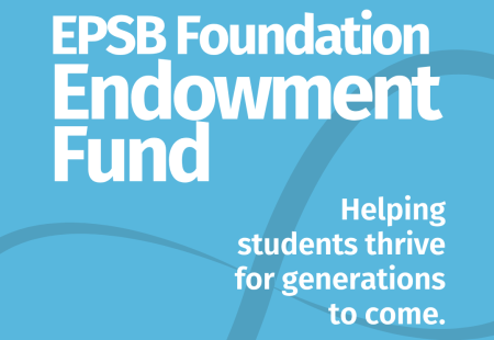 Introducing Our New Endowment Fund