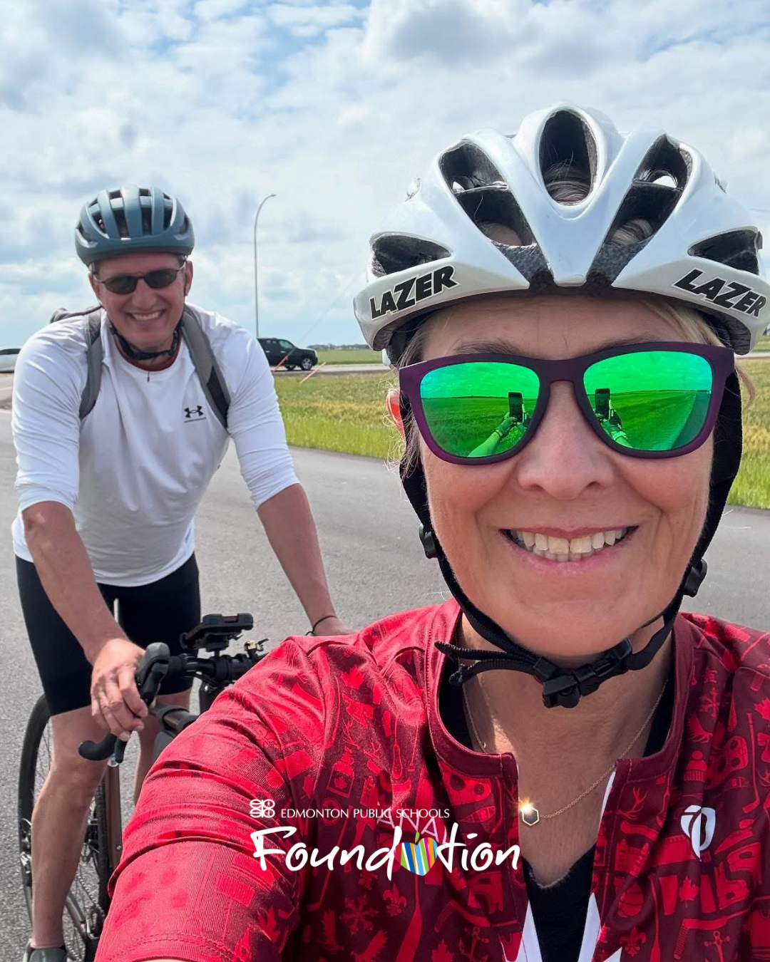 April_2026_-__Social_Media_Content_-_Linda_Miller_1