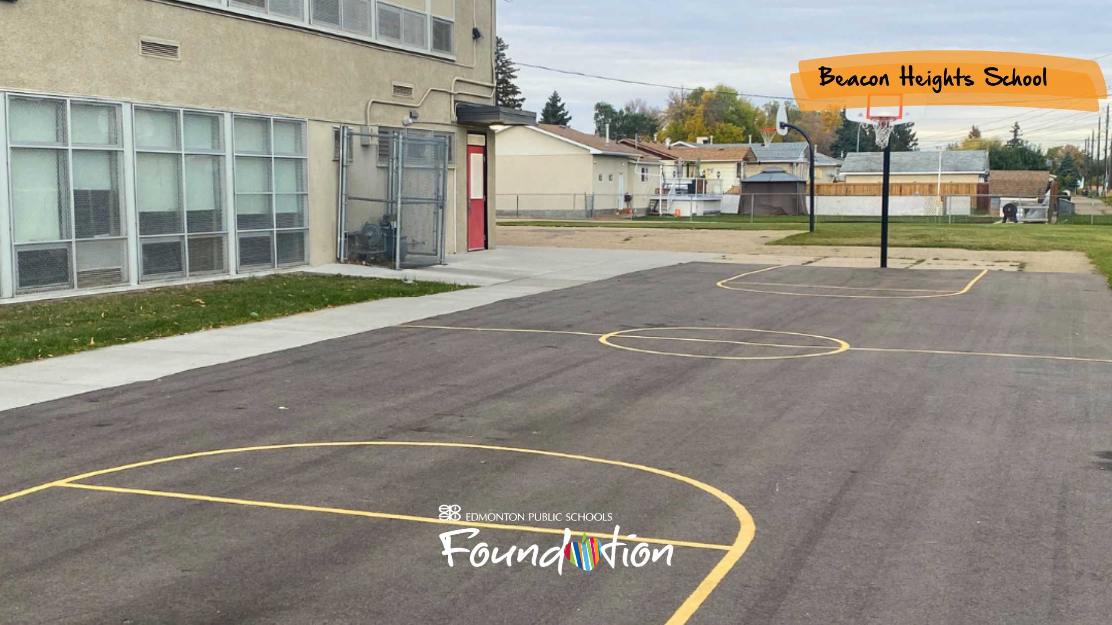 Beacon_Heights_Fresh_Hoops_Blog_graphic_(1)_(1)