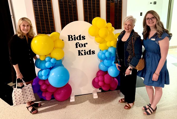 Bids_for_Kids_Fundraiser