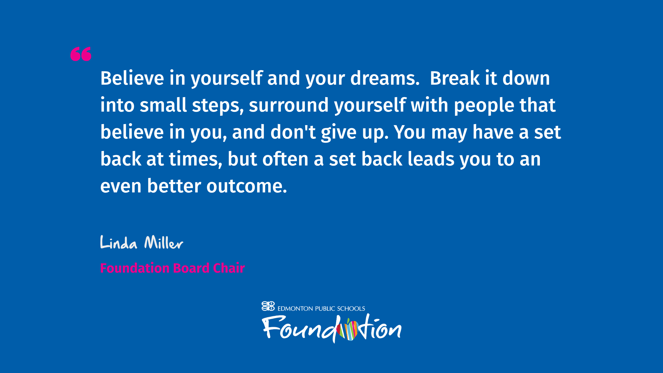 Board_Grad_Advice_1_-_A_(1)