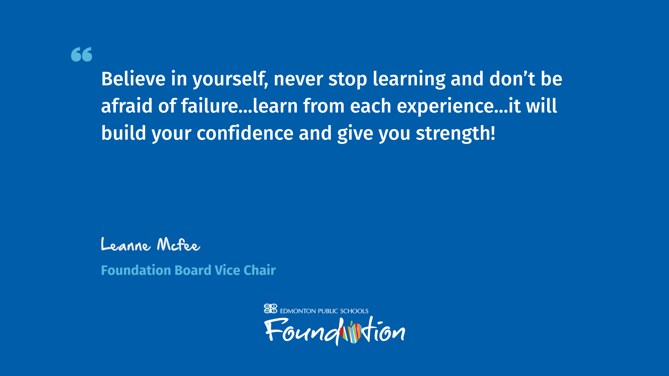Board_Grad_Advice_2_-_A_(2)