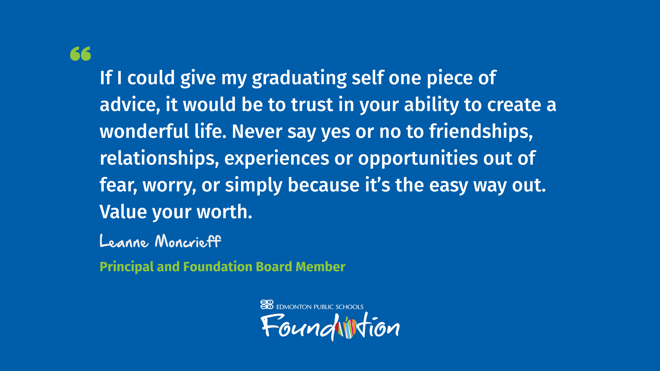 Board_Grad_Advice_3_-_A_(1)