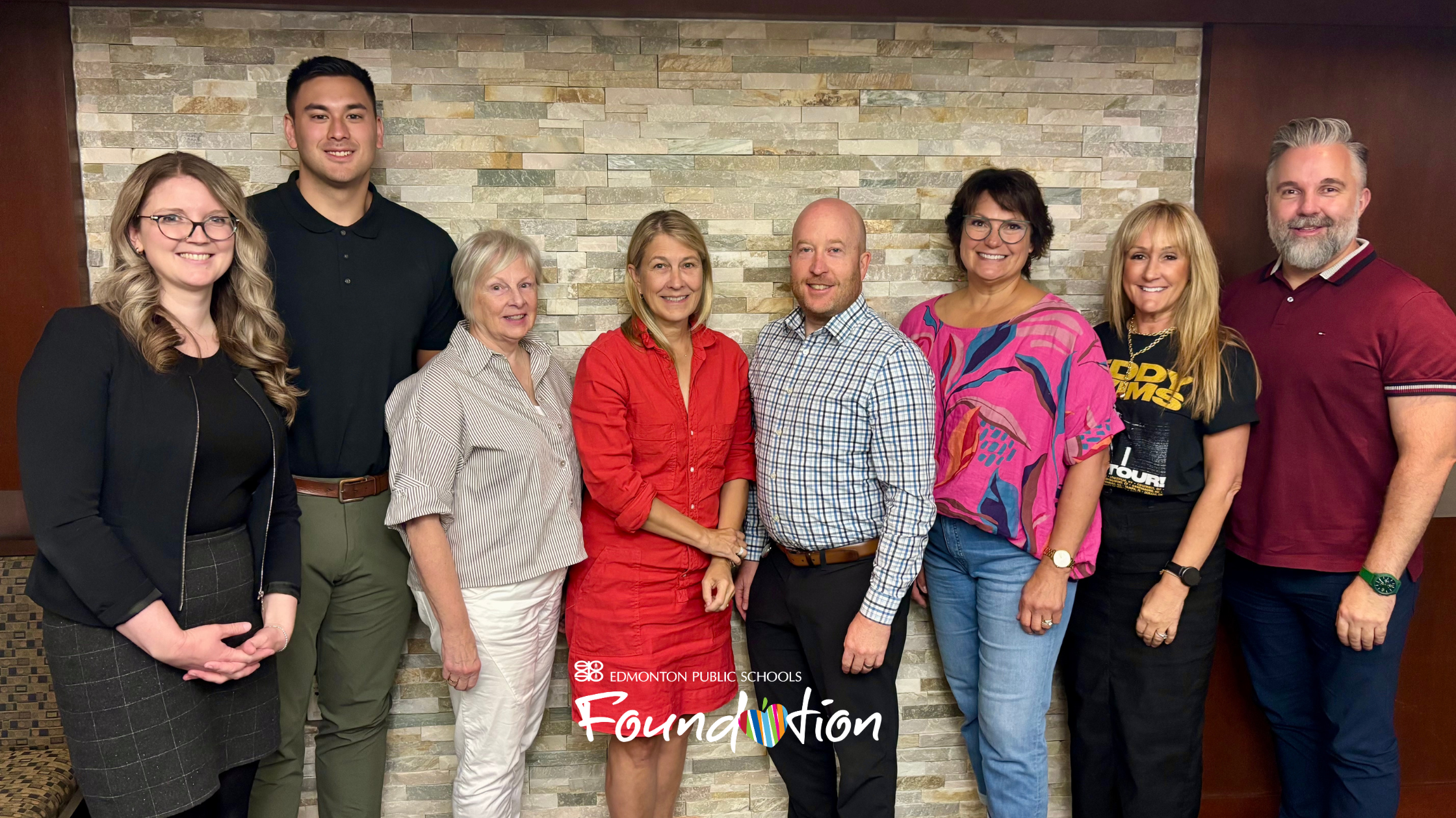 Board_Members_Group_2025-26