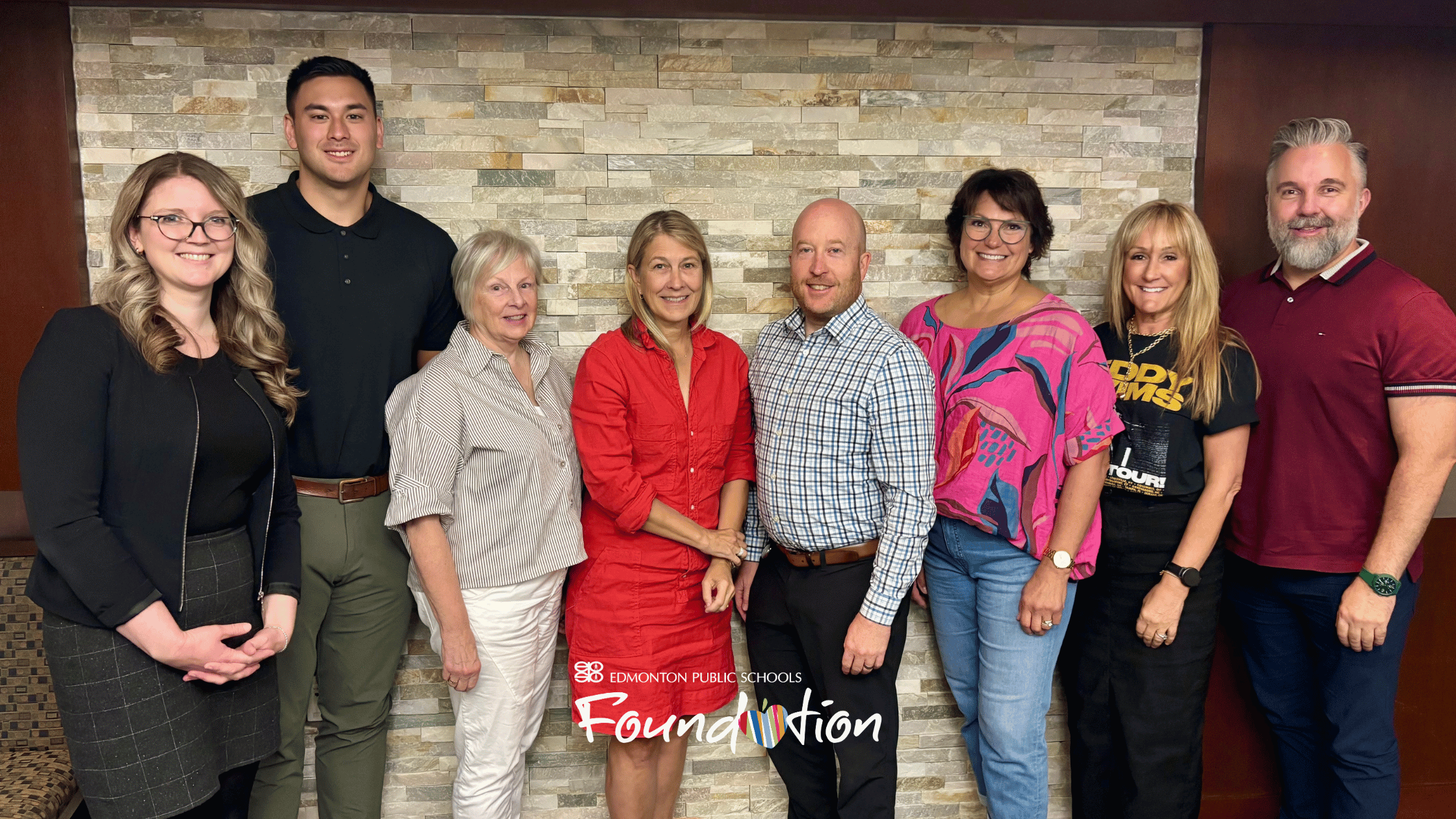 Board_Members_Group_2025-26_(2)