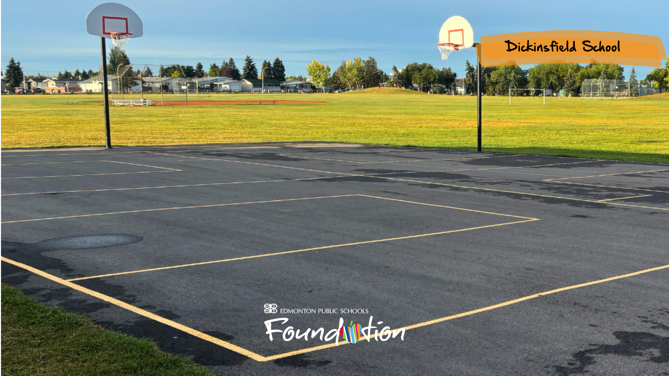 Dickinsfield_Fresh_Hoops_Blog_graphic_(3)