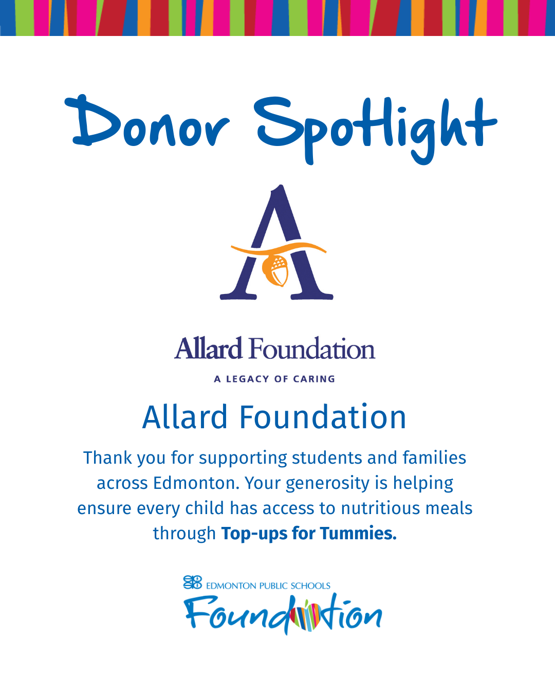 DonorSpotlightAllardFoundation1_(1)