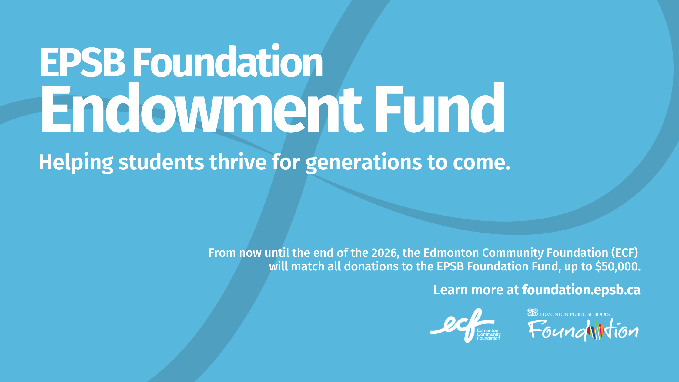 Endowment_Fund_BlogEmail_1