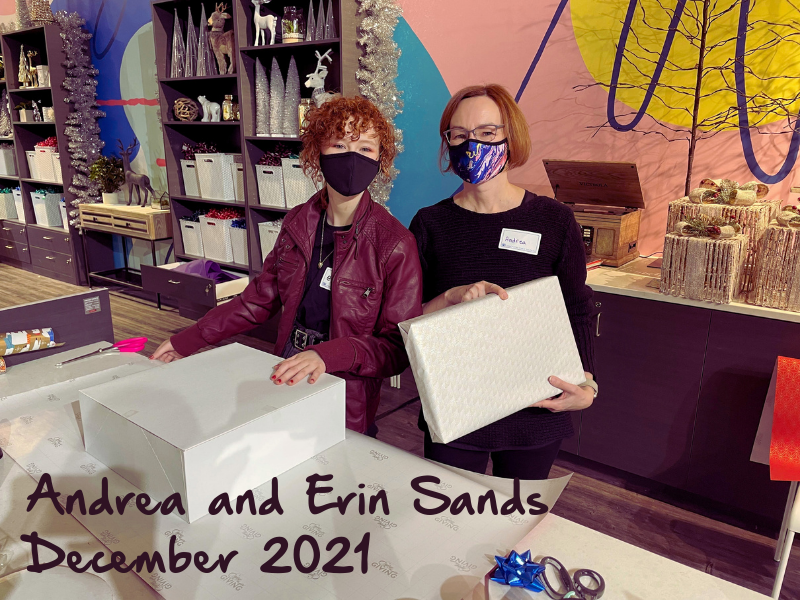 Erin_and_Andrea_Sanda_December_2021