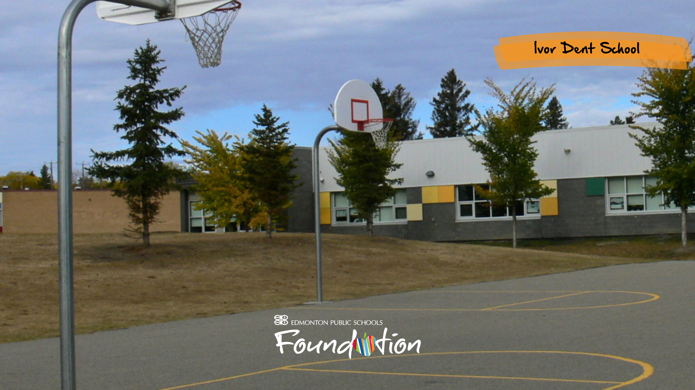 Ivor_Dent_Fresh_Hoops_Blog_graphic_(1)_(1)