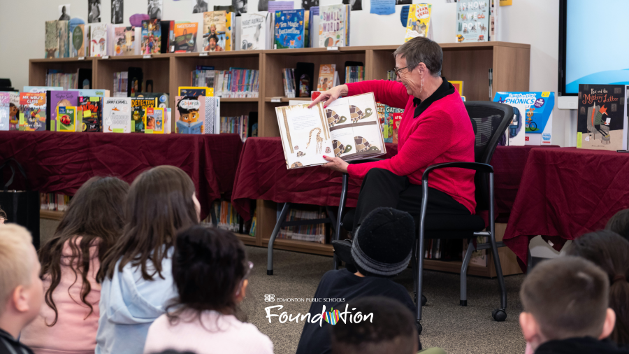 Resized_April_Blog_3_(World_Book_Day)_-_Image_2